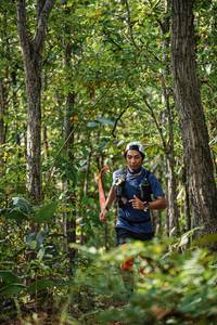 BIB: 
                            <button type="button" onclick="openModal(22651827)" class="btn btn-primary btn-sm float-right btn-popup" data-toggle="modal" data-target=".modal-high-quality">
                        <i class="fas fa-shopping-cart"></i> Add to Cart
                    </button>
                                            <button type="button" onclick="isThisMe(22651827, true)" class="btn btn-success btn-sm float-right btn-popup btn-isme hidden" data-toggle="tooltip" data-placement="bottom" title="นี่คือรูปของคุณใช่ไหม คลิกที่นี่เพื่อเอาเข้าอัลบั้ม">
                        <i class="fas fa-plus"></i> Add to album
                    </button>
                    <button type="button" onclick="isThisMe(22651827, false)" class="btn btn-warning btn-sm float-right btn-popup btn-isnotme hidden">
                        <i class="fas fa-ban"></i> Remove from album
                    </button>